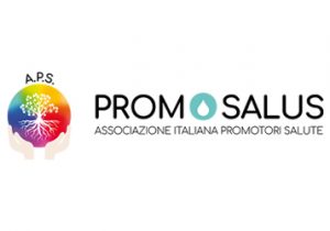 Logo_Promosalus