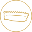 icon-sezione-gob-ed-saluse