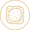 icon-sezione-pasta-fresca-integrale