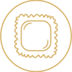 icon-sezione-pasta-fresca-ripiena