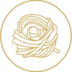 icon-sezione-pasta-uovo-fresca
