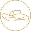 icon-sezione-ravioles-Val-Varaita