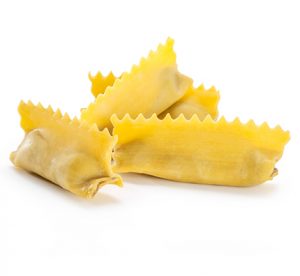 gobbi di Saluzzo - Gob ed Saluse
