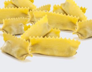 Produzione artigianale Gob ed Saluse