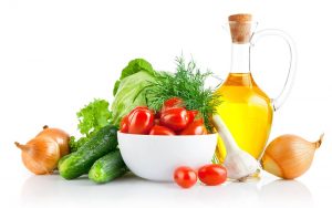 MB Pastificio utilizza ingredienti del territorio piemontese
