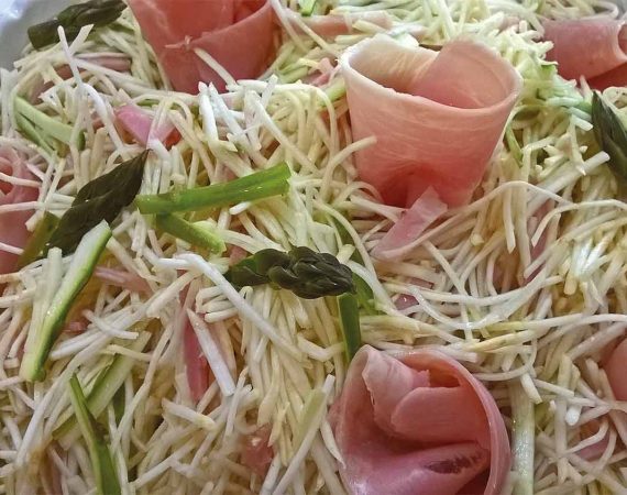 insalata-prosciutto-asparagi