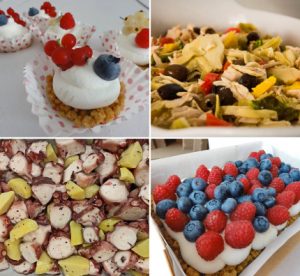 MB Pastificio produce una Gastronomia tradizionale piemontese