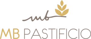 MB Pastificio - Produzione pasta fresca con farine speciali
