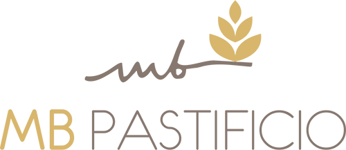 MB Pastificio - Produzione pasta fresca con farine speciali