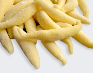 Produzione artigianale Ravioles della Val Varaita